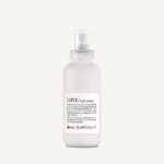 Davines Love Curl Primer
