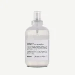 Davines LOVE CURL Revitalizer