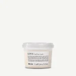 Davines Love Curl Mask
