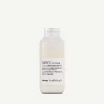 Davines Love Curl Cream