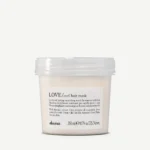 Davines Love Curl Mask - Image 2
