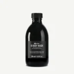 Davines Oi Body Wash - Image 2