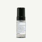 Davines Liquid Spell Reinforcing Bodifying Fluid - Image 2