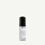 Davines Liquid Spell Reinforcing Bodifying Fluid