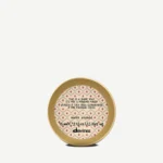 Davines This is a Shine Wax - Image 2