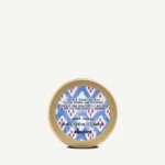 Davines This is a Strong Dry Wax - Image 2