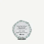 Davines This is a Strong Moulding Clay