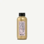 Davines This is a Texturizing Serum - Image 2