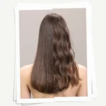 Davines This Is A Dry Texturizer - Image 7