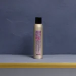 Davines This Is A Dry Texturizer - Image 4