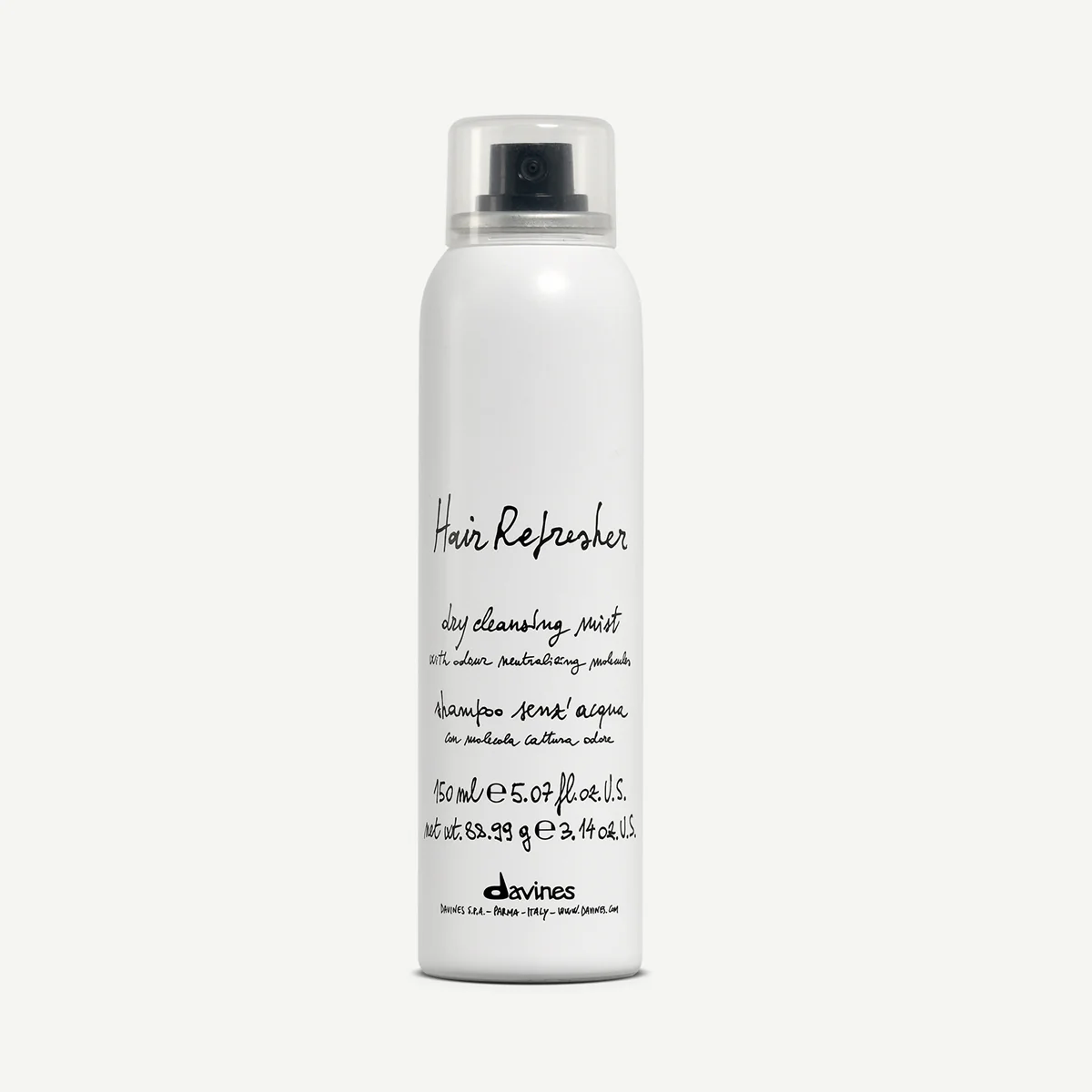 Davines-91124-hair-refresher-150ml-8004608286394-1_2000x.jpg Hair Refresher - Image 1