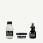 Davines OI Travel Set