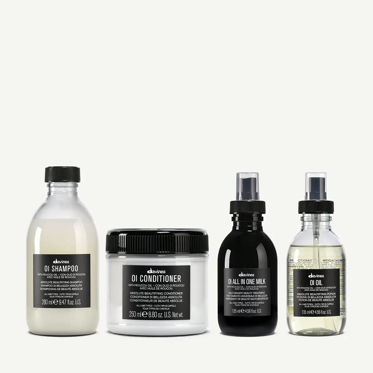 Davines-BDHCUS00069-Effortlessly-Messy-Waves-Set-4pz-1-2000x Davines Easy Braided Curls Set - Image 1