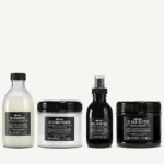 Davines The OI Styling Set for Fine Hair