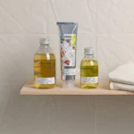 Davines Nourishing Oil - Image 3