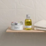 Davines Replenishing Butter - Image 4