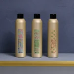 Davines This Is A Medium Hairspray - Image 4