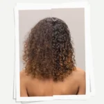 Love Curl Cream - Image 2