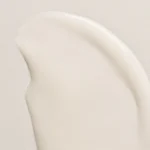 Love Curl Cream - Image 3