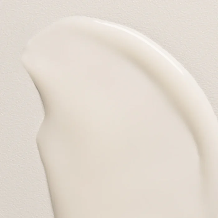 Love Curl Cream - Image 3