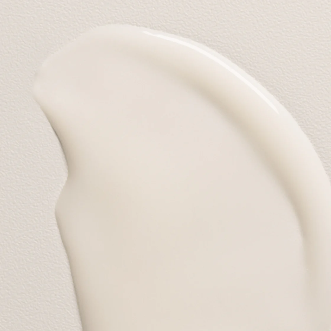 Davines-love-curl-cream-150ml-8004608257271-3_1120x Love Curl Cream - Image 3