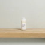 Love Curl Cream - Image 4