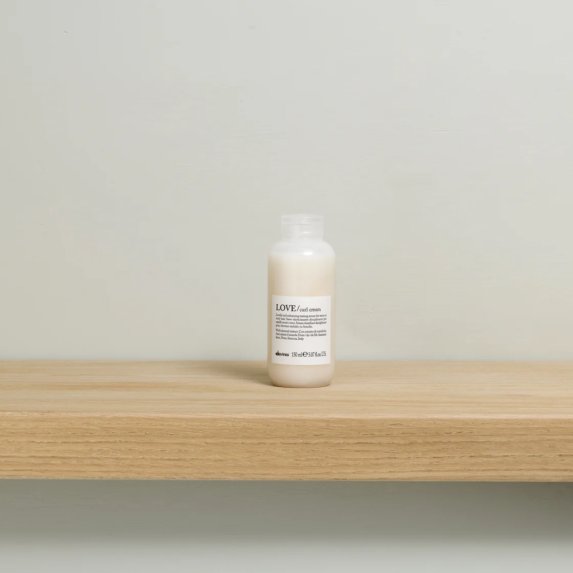 Davines-love-curl-cream-150ml-8004608257271-6_1120x Love Curl Cream - Image 4
