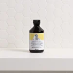 Davines PURIFYING Shampoo - Image 3