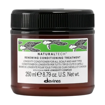 RENEWING Conditioning Treatment