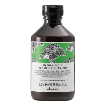 RENEWING Shampoo