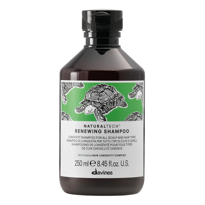 Davines-renewing-shampoo-250ml-8004608255093-1_1120x RENEWING Shampoo - Image 1