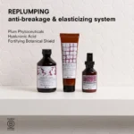 Davines Replumping Conditioner - Image 2