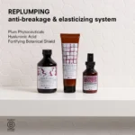 Davines REPLUMPING shampoo - Image 2