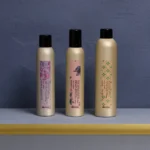 Davines This Is A Dry Texturizer - Image 5