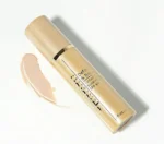 Epicuren Defend Balance Tinted Mineral Sunscreen SPF 50