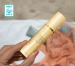 Epicuren Defend Balance Tinted Mineral Sunscreen SPF 50 - Image 4