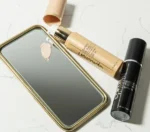 Epicuren Defend Balance Tinted Mineral Sunscreen SPF 50 - Image 2