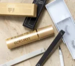 Epicuren Defend Balance Tinted Mineral Sunscreen SPF 50 - Image 3