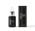 Epicuren Defy Age Corrective Facial Oil - Image 2