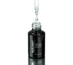 Epicuren Defy Age Corrective Facial Oil - Image 3