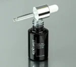 Epicuren Defy Age Corrective Facial Oil - Image 4