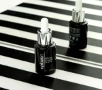 Epicuren Defy Age Corrective Facial Oil - Image 5