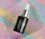 Epicuren Defy Age Corrective Facial Oil - Image 6