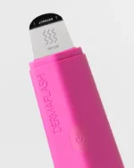 DERMAFLASH DERMAPORE+ Ultrasonic Pore Extractor + Skincare Infuser Set - Image 5