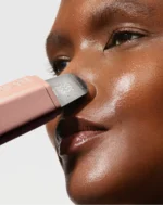 DERMAFLASH DERMAPORE+ Ultrasonic Pore Extractor + Skincare Infuser Set - Image 3