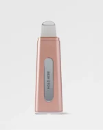 DERMAFLASH DERMAPORE+ Ultrasonic Pore Extractor + Skincare Infuser Set - Image 4