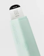 DERMAFLASH DERMAPORE+ Ultrasonic Pore Extractor + Skincare Infuser Set - Image 6