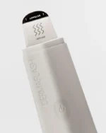 DERMAFLASH DERMAPORE+ Ultrasonic Pore Extractor + Skincare Infuser Set - Image 7