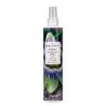 Enjoy HOLISTIC DETANGLING SPRAY
