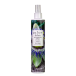 Enjoy HOLISTIC DETANGLING SPRAY